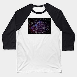 Orion's Belt (R620/0243) Baseball T-Shirt